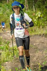 BIB: 9049
                            <button type="button" onclick="openModal(19138596)" class="btn btn-primary btn-sm float-right btn-popup" data-toggle="modal" data-target=".modal-high-quality">
                        <i class="fas fa-shopping-cart"></i> Add to Cart
                    </button>
                                            <button type="button" onclick="isThisMe(19138596, true)" class="btn btn-success btn-sm float-right btn-popup btn-isme hidden" data-toggle="tooltip" data-placement="bottom" title="นี่คือรูปของคุณใช่ไหม คลิกที่นี่เพื่อเอาเข้าอัลบั้ม">
                        <i class="fas fa-plus"></i> Add to album
                    </button>
                    <button type="button" onclick="isThisMe(19138596, false)" class="btn btn-warning btn-sm float-right btn-popup btn-isnotme hidden">
                        <i class="fas fa-ban"></i> Remove from album
                    </button>